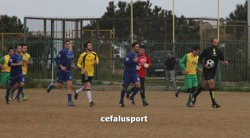 120325 Alimena 022y_tn.jpg